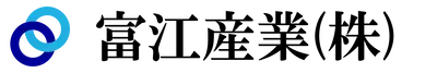 富江産業株式会社